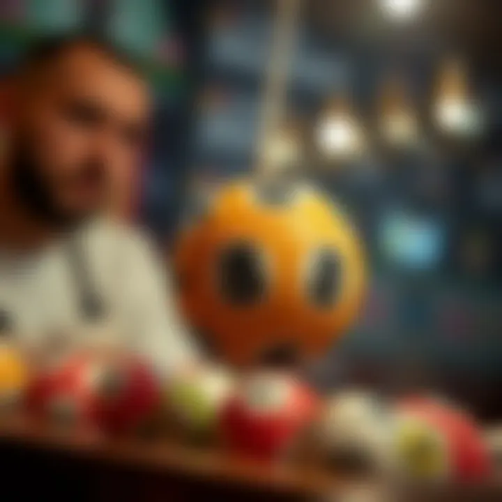 Crafting Winning Strategies for Lotto Betting Predictive strategies for winning the lottery