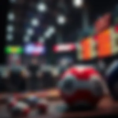 Effective betting strategies for Lotto 1089