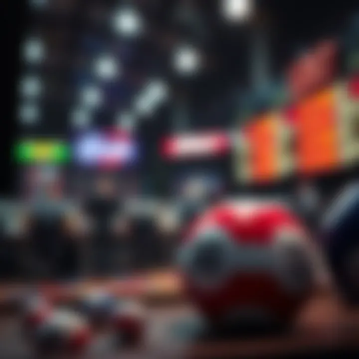 Effective betting strategies for Lotto 1089