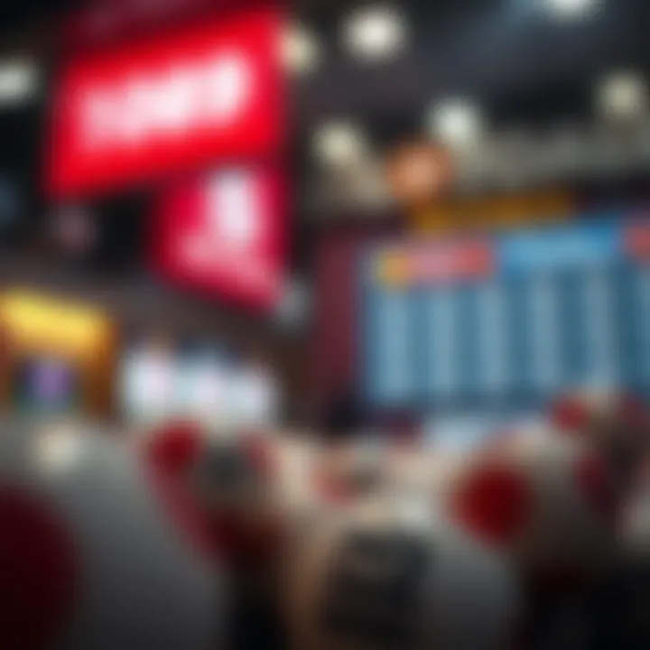 Statistical insights into Lotto 1089