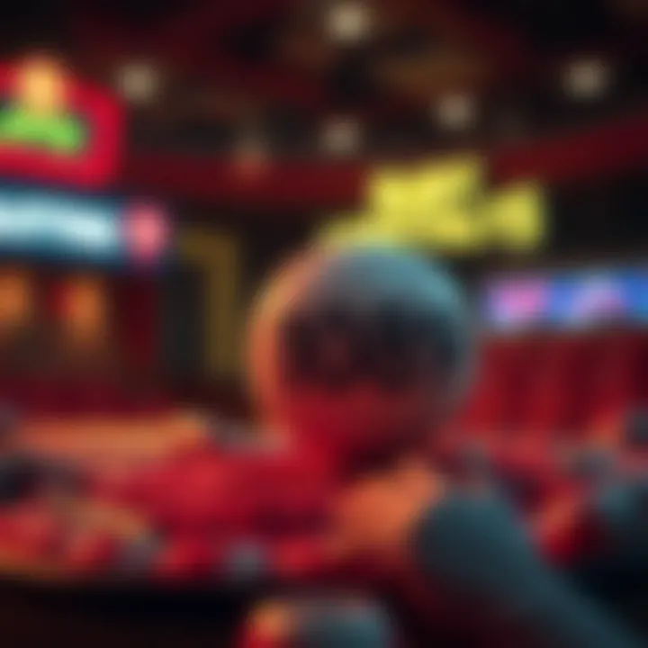 An in-depth analysis of Lotto 1089's structure