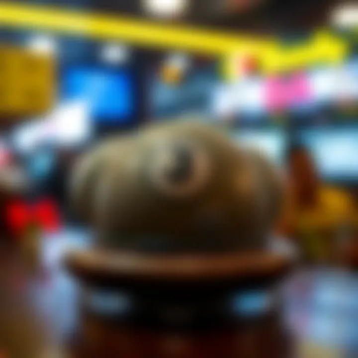 Strategies for Effective Lottery Betting Strategies for effective lottery betting