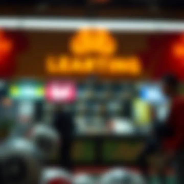 Latest Statistics on Lottery Winnings Latest statistics on lottery winnings