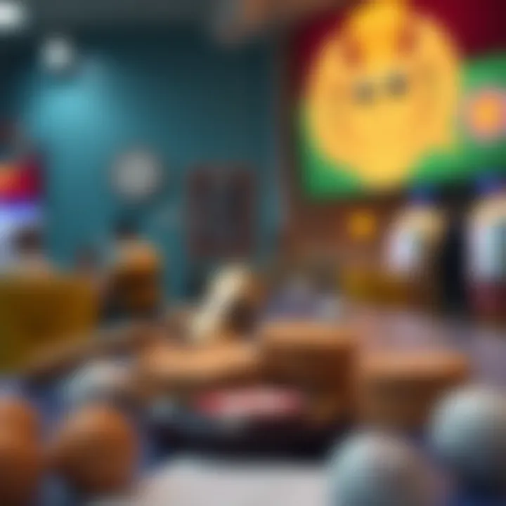 Legal Requirements for Participating in the Lottery Legal requirements for participating in the lottery