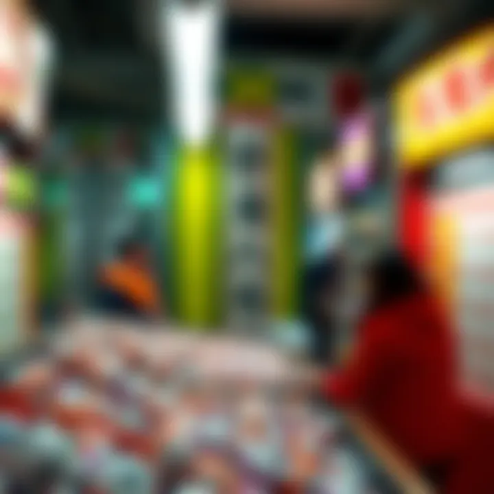 Statistical data on lottery popularity