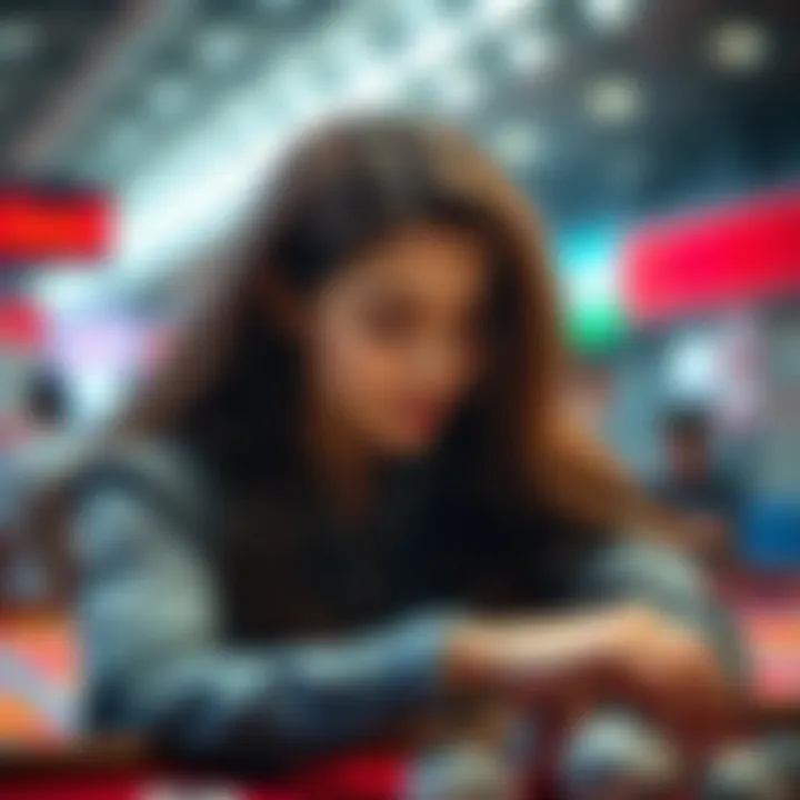 Strategies for safe betting