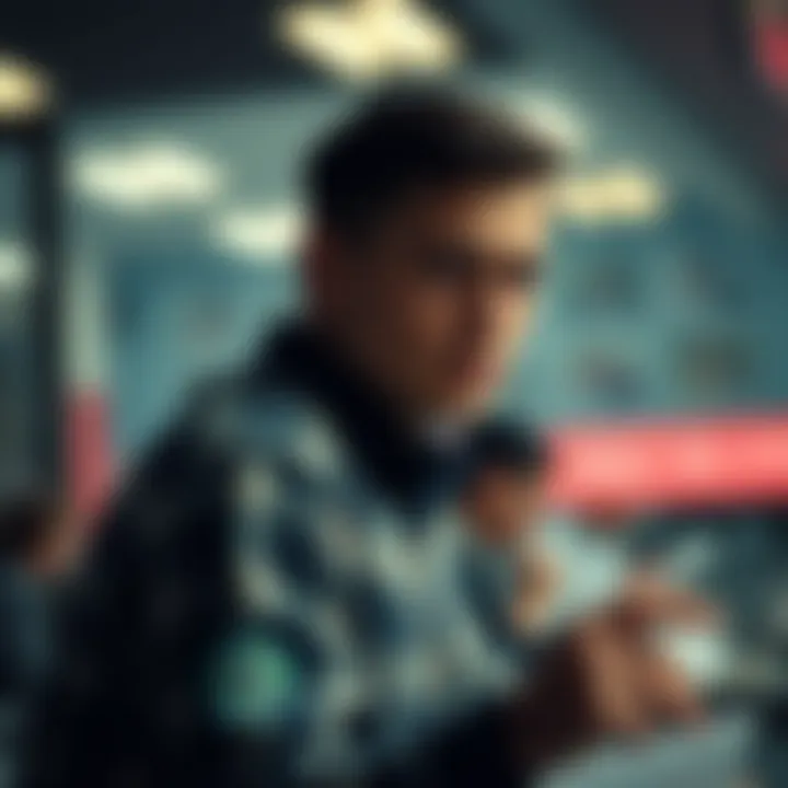 Effective betting strategies for Lotto 6/45 participants