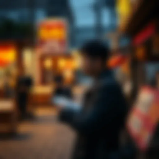 Historical overview of Lotto 6/45 in Korea