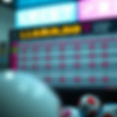 Analysis of the latest lottery results