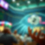 Analysis of lottery number significance