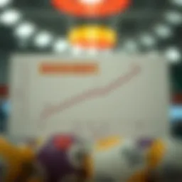 Graph illustrating the probability of winning lottery tier 4