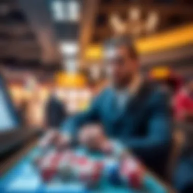 Betting strategies for New Zealand Lotto