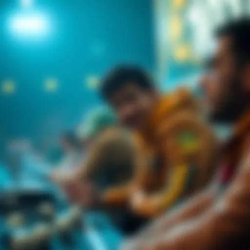 Analysis of Lotto Content by Heo Pop