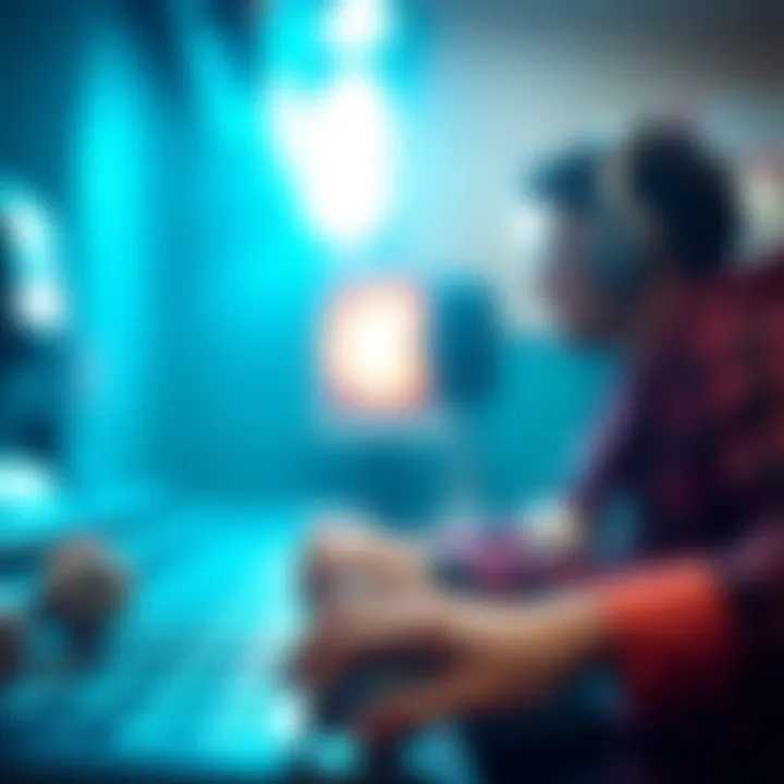 Expert guidance on optimizing lottery number selection