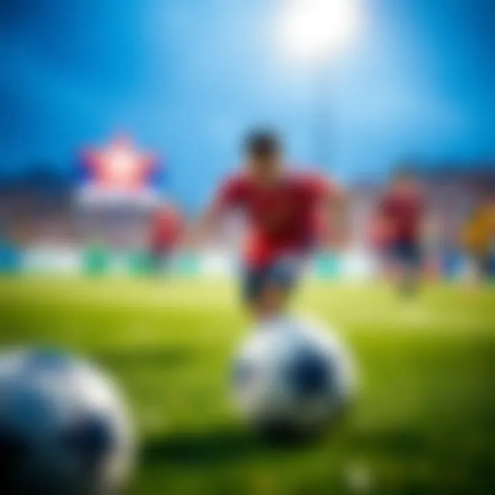 Benefits of using BetLottoKorea