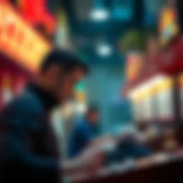 An overview of lottery strategies