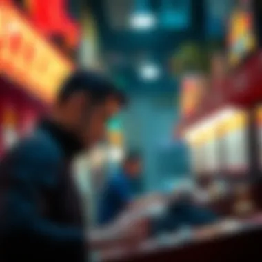 An overview of lottery strategies