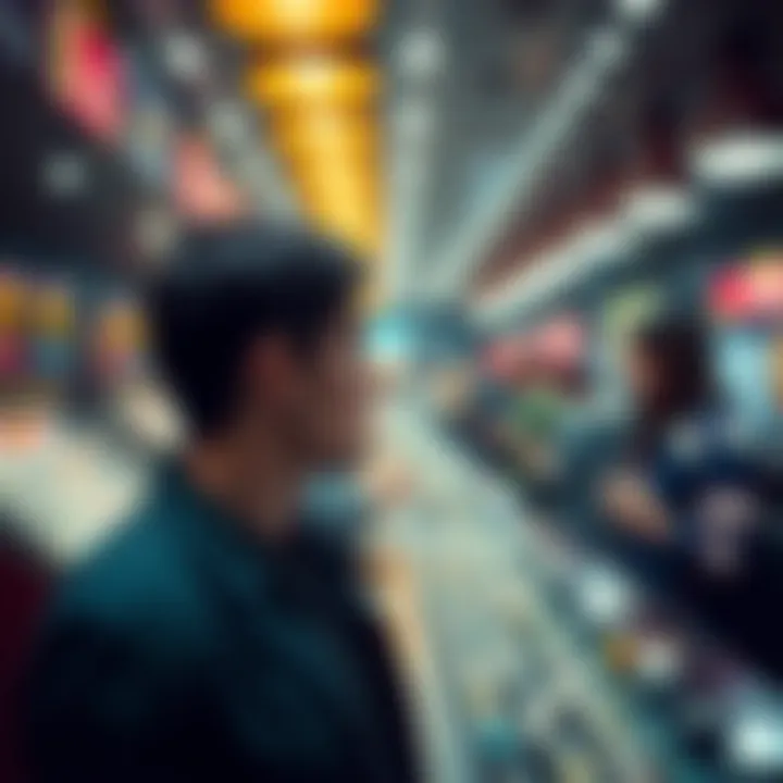 Predicting future lottery outcomes