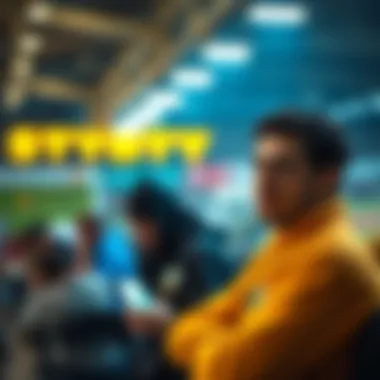 Community Engagement