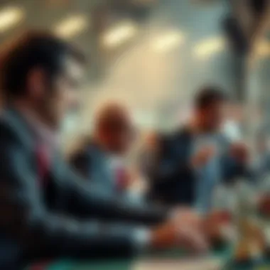 Winning Betting Strategies