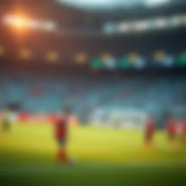 Historical data correlation