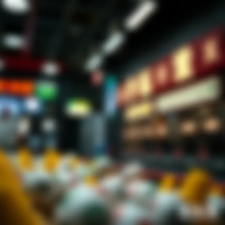 Strategies for informed lottery choices