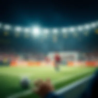 Strategic Insights for Lotto Max Betting Strategic insights for Lotto Max betting