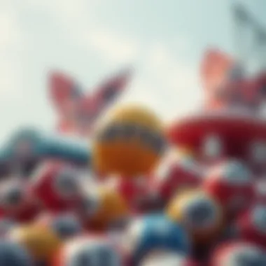 Understanding lottery regulations and safety tips