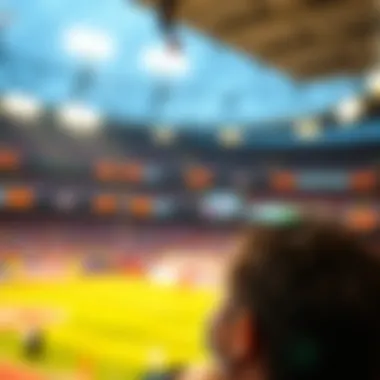 Statistical analysis insights