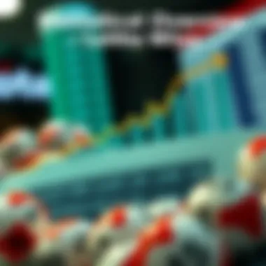 Statistical data about Lotto winnings