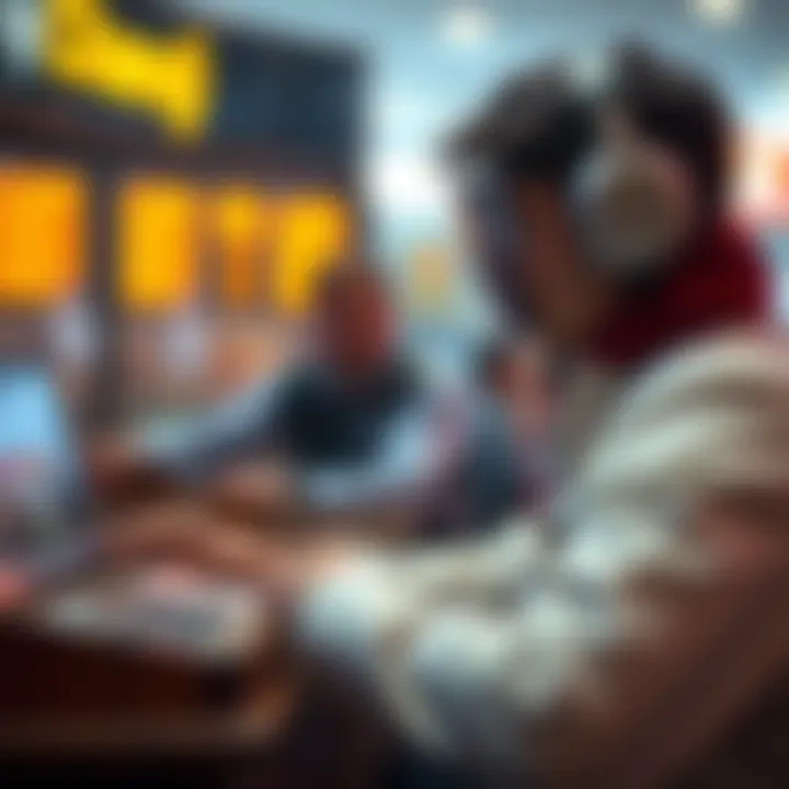 Strategic betting tips