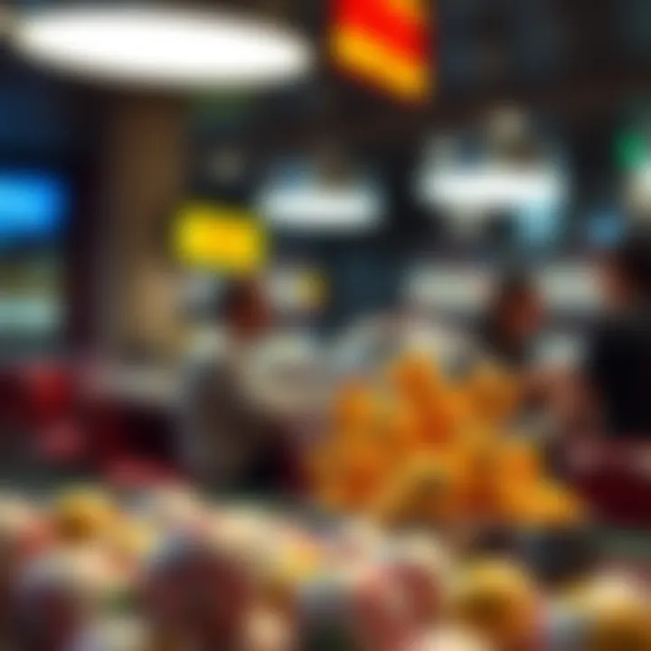 Strategies for maximizing lottery chances