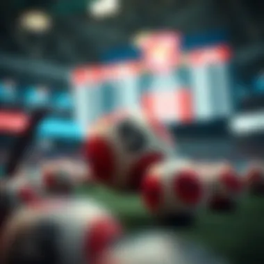 Lotto Winning Probability Insights