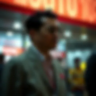 Cultural impact of Lotto 1033 in society