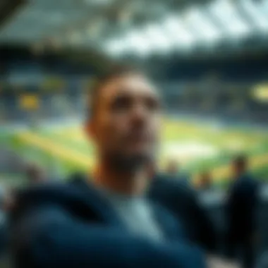 Strategic approaches to lottery betting