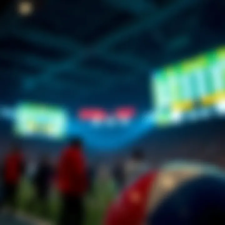 Statistical Methods for Lotto Insights