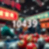 Analysis of Lotto Winning Numbers