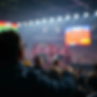 Understanding Odds and Winnings An analytical view of odds and winnings in lotteries