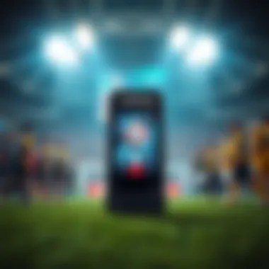 Impact of LottoCube on lottery and sports betting