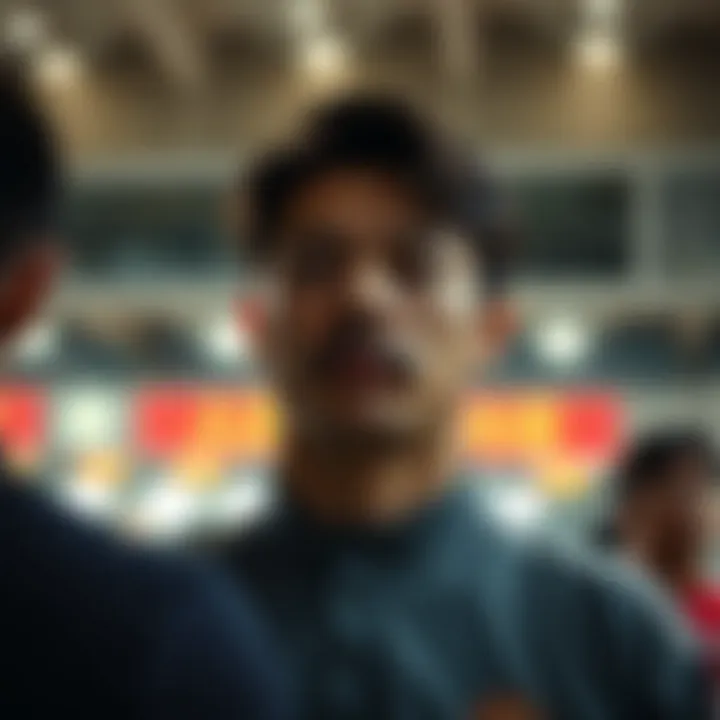 Notable 마이마이 먹튀에 대한 위험성 및 대응 방안