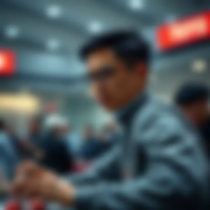 Conceptual representation of major Toto analysis