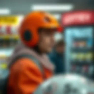 Effective marketing strategies for lottery sales Marketing strategies for lottery shops