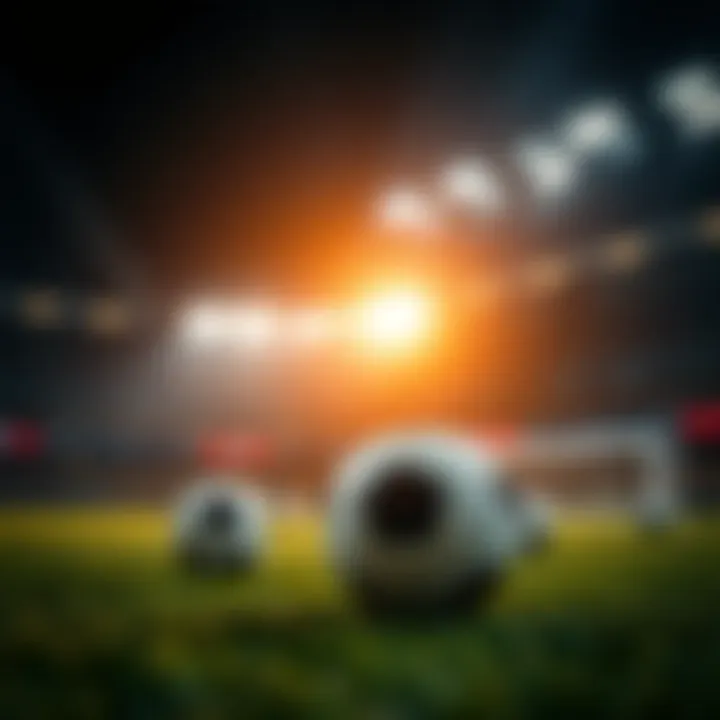 Strategic insights for successful betting