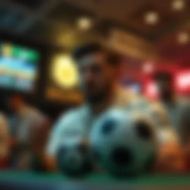 Strategies for Winning at Mega Ball