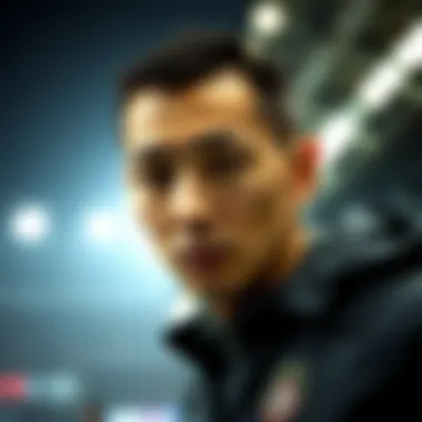 Notable ๋จนํ ๋ท์ปด: ์์ ํ ๋ฒ ํ
ํ๊ฒฝ๊ณผ ์ฌ์ฉ์ ๊ฒฝํ์ ์ค์ฌ์ผ๋ก Notable ๋จนํ ๋ท์ปด: ์์ ํ ๋ฒ ํ
ํ๊ฒฝ๊ณผ ์ฌ์ฉ์ ๊ฒฝํ์ ์ค์ฌ์ผ๋ก