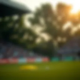 먹튀닷컴: 안전하고 신뢰할 수 있는 베팅 환경 조성 Introduction