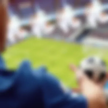 Methods for calculating odds in betting