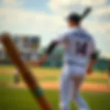 MLB 토토의 모든 것 Introduction