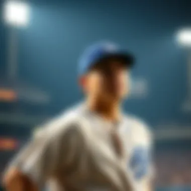 MLB ํ ํ ์ ๋ชจ๋ ๊ฒ Summary MLB ํ ํ ์ ๋ชจ๋ ๊ฒ Summary