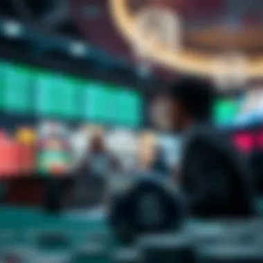 Effective money management tips for lottery and sports betting